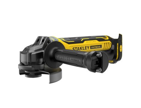 ST SZLIFIERKA KĄTOWA V20 SFMCG700B