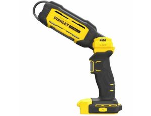 ST LAMPA V20 SFMCL050B