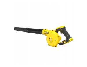 ST DMUCHAWA V20 SFMCBL01B