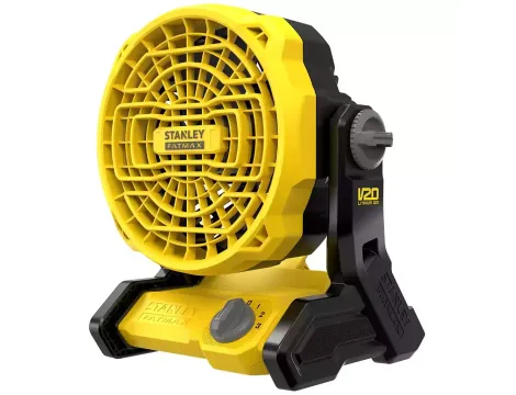 ST WENTYLATOR WARSZTATOWY V20 SFMCE001B