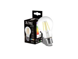 Żarówka LED Filament 12W E27 A60 3000k 1521lm 300st. 217458