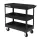 ROOKS WÓZEK WARSZTATOWY 3 POZIOMY
