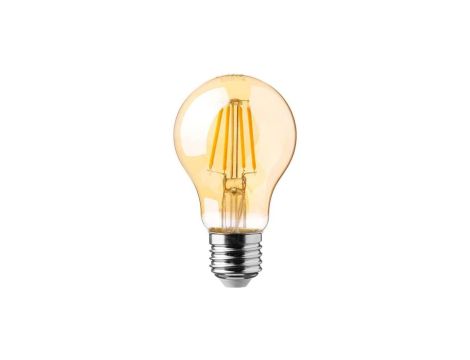 Żarówka LED Filament 12W E27 A60 2200k 1350lm 300st. 217457