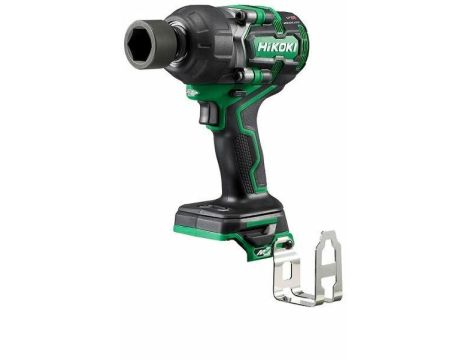 HIKOKI KLUCZ UDAROWY 36V WR36DE W2Z 1/2" 770Nm MV BL IP56 HSC