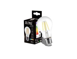 Żarówka LED Filament 12W E27 A60 4000k 1521lm 300st. 217459