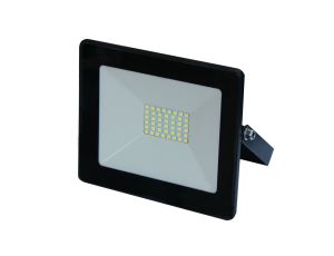 VOLTENO REFLEKTOR LED B.O.SLIM  20W
