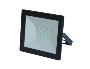 VOLTENO REFLEKTOR LED B.O.SLIM  30W