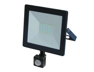 VOLTENO REFLEKTOR LED B.O.SLIM  30W RUCH