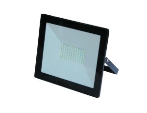VOLTENO REFLEKTOR LED B.O.SLIM  50W