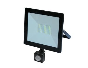 VOLTENO REFLEKTOR LED B.O.SLIM  50W RUCH