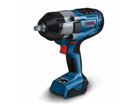 BOSCH KLUCZ UDAROWY 1/2" GDS 18V-1000 SOLO 1000Nm 06019J8300