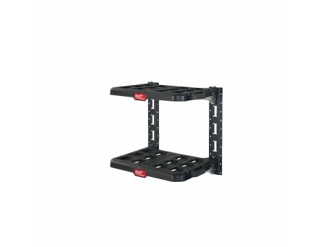 MILWAUKEE PACKOUT SYSTEM MONTAŻU ZESTAW