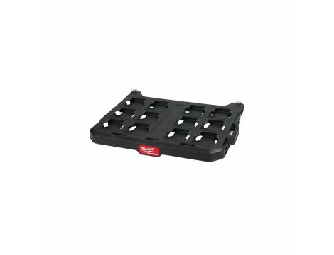 MILWAUKEE PACKOUT PÓŁKA