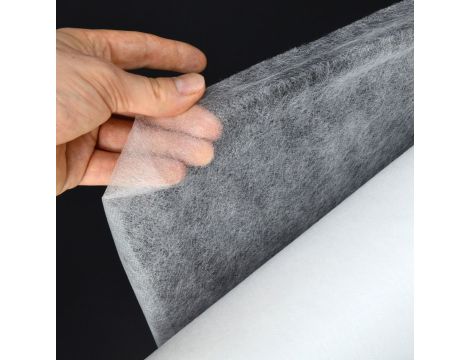 AWTOOLS AGROWŁÓKNINA WIOSENNA 17g 3,2x5m BIAŁA - 3