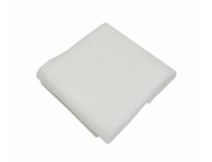 AWTOOLS AGROWŁÓKNINA ZIMOWA 30g 3,2x10m BIAŁA