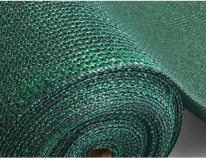 AWTOOLS SIATKA CIENIUJĄCA 180g 1,2*50m ZIELONA UV 90%