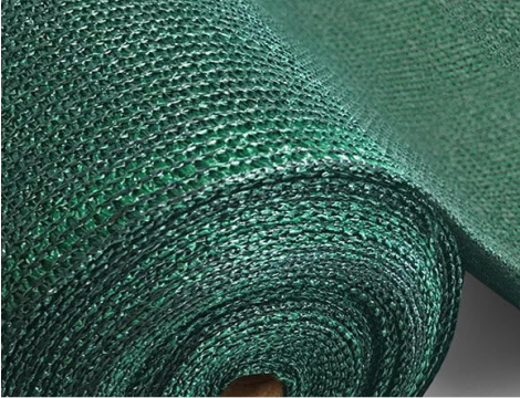 AWTOOLS SIATKA CIENIUJĄCA 180g 1,2*50m ZIELONA UV 90%