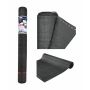 AWTOOLS SIATKA CIENIUJĄCA 180g 1,2*10m SZARA UV 90% - 2