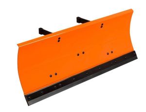 OLEO-MAC LEMIESZ DO ZAMIATARKI 100cm