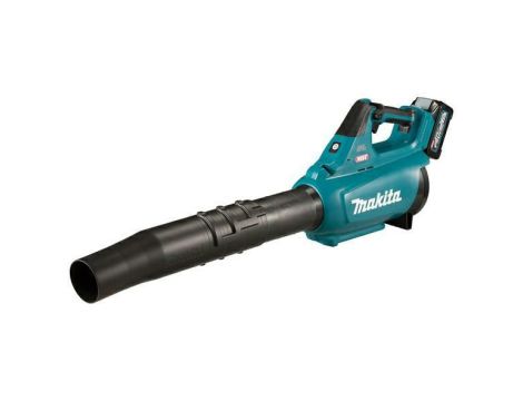 MAKITA DMUCHAWA 40V XGT mUB001GM101 1x4,0Ah