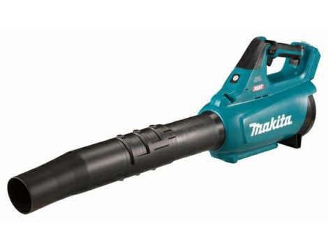 MAKITA DMUCHAWA  40V XGT UB001GZ