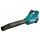 MAKITA DMUCHAWA  40V XGT UB001GZ