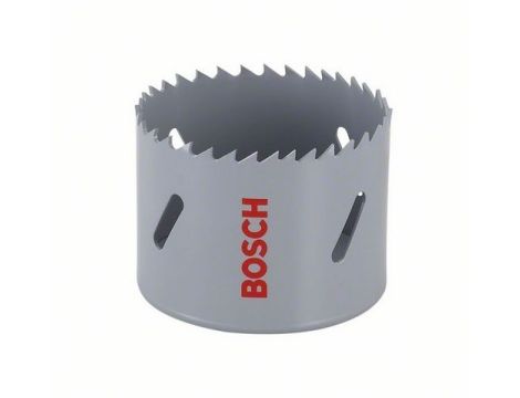 BOSCH PIŁA OTWORNICA HSS-BIMETAL DO ADAPTERÓW STANDARDOWYCH 105mm 2608584132