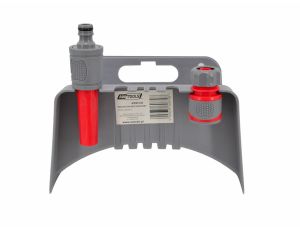 AWTOOLS  WIESZAK NA WĄŻ OGRODOWY