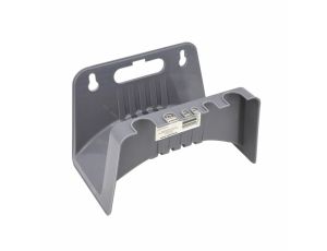 AWTOOLS  WIESZAK NA WĄŻ OGRODOWY - image 2