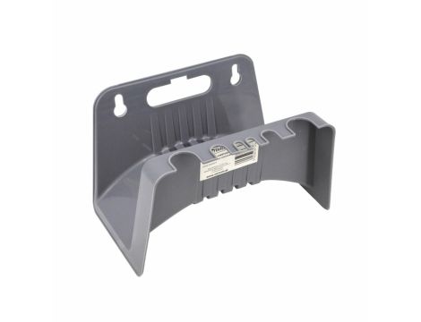 AWTOOLS  WIESZAK NA WĄŻ OGRODOWY - 2