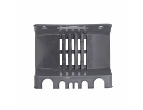 AWTOOLS  WIESZAK NA WĄŻ OGRODOWY - 3