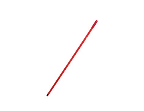 AWTOOLS TRZONEK STALOWY 135 CM ŚREDNICA 2,5 CM