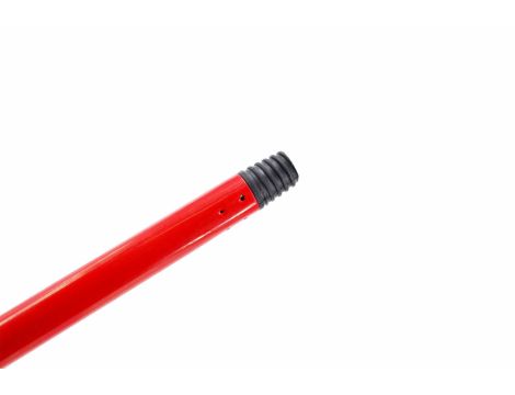 AWTOOLS TRZONEK STALOWY 135 CM ŚREDNICA 2,5 CM - 2