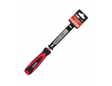 AWTOOLS DŁUTO Z PLASTIKOWYM UCHWYTEM 20MM - 4