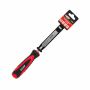 AWTOOLS DŁUTO Z PLASTIKOWYM UCHWYTEM 32MM - 5