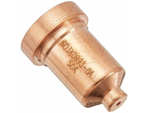 WELDLINE KOŃCÓWKA KONT.1.0MM PLAZMA