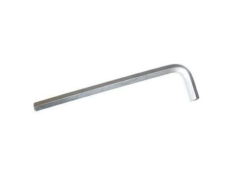 JONNESWAY IMBUS DŁUGI 16mm