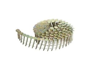 DEWALT GWOŹDZIE 15° 3,05x22mm /7200szt. GALW.