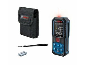 BOSCH DALMIERZ GLM 50-27 C 0601072T00