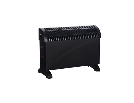 VOLTENO KONWEKTOR BASIC 2000W Z NAWIEWEM