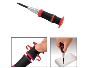 JONNESWAY PUNKTAK AUTOMATYCZNY REGULOWANY