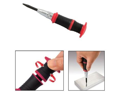 JONNESWAY PUNKTAK AUTOMATYCZNY REGULOWANY