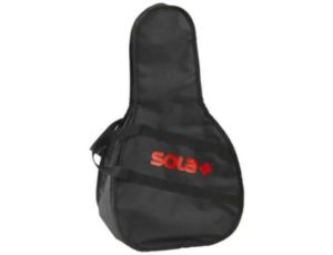 SOLA TORBA DO KOŁA POMIAROWEGO BAG MW 1000