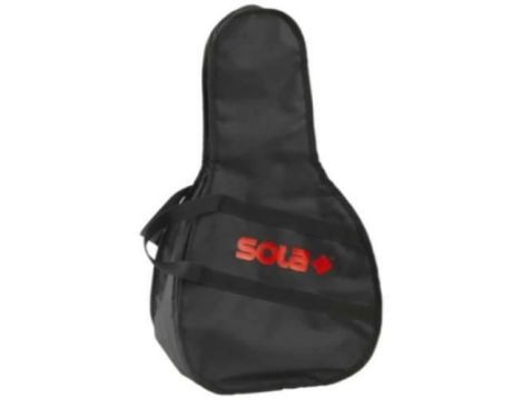 SOLA TORBA DO KOŁA POMIAROWEGO BAG MW 1000