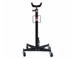 QUATROS PODNOŚNIK SKRZYNI BIEGÓW 0,5T