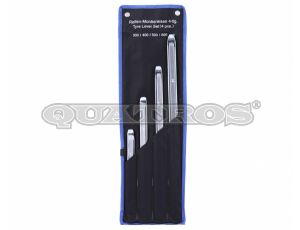 QUATROS ŁYŻKA DO OPON KPL. 4szt.