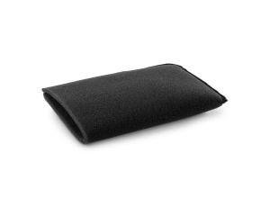 KARCHER PIANA FILTRACYJNA OPAKOWANIE