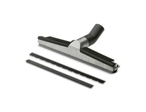 KARCHER SSAWKA UNIWERSALNA DN40