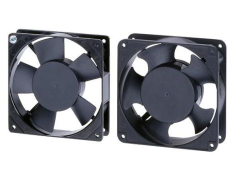 Wentylator fan for SIRIUS SOFT STARTER 3RW403 S2, 3RW404 S3 3RW4947-8VB00