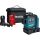 MAKITA LASER LINIOWY 12V  SK700D